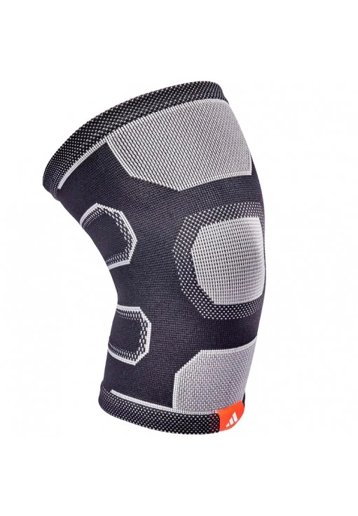 Суппорт колена Adidas Knee support