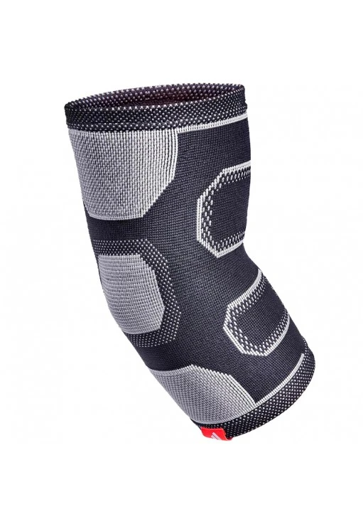 Suport pentru cot Adidas Elbow support