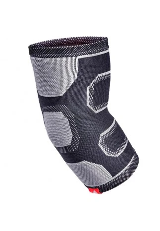 Суппорт локтя Adidas Elbow support