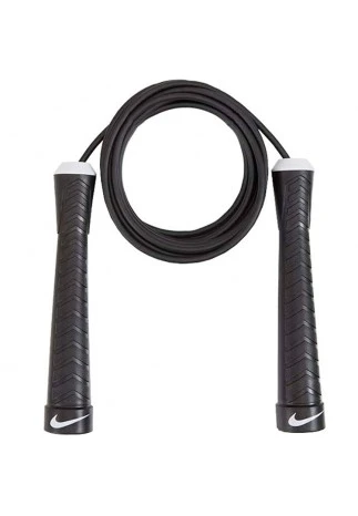 Скакалка Nike FUNDAMENTAL SPEED ROPE