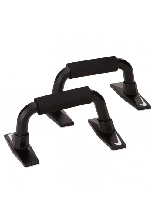 Manere pentru flotari Nike PUSH UP GRIP 3.0
