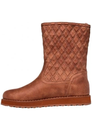 Cizme Skechers KEEPSAKES 2.0 - MORN