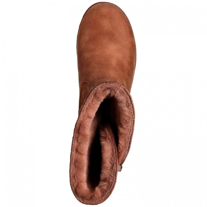 Cizme Skechers KEEPSAKES 2.0 - MORN - 4