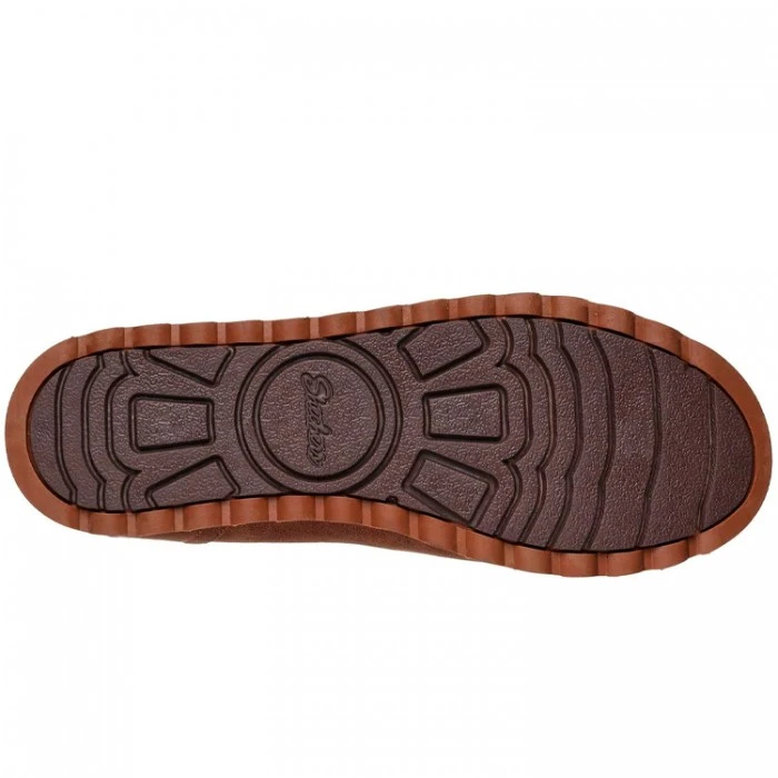 Cizme Skechers KEEPSAKES 2.0 - MORN - 5