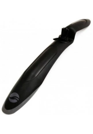 Aripa Giant Front wing