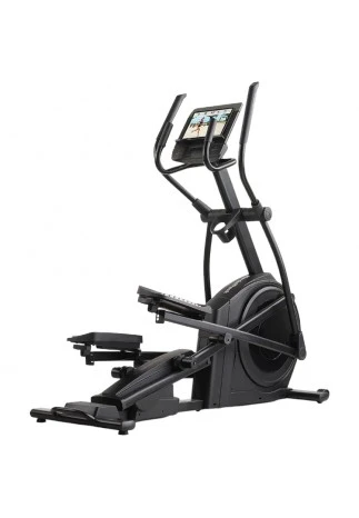 Bicicleta eliptica NordicTrack NTEL89824-INT