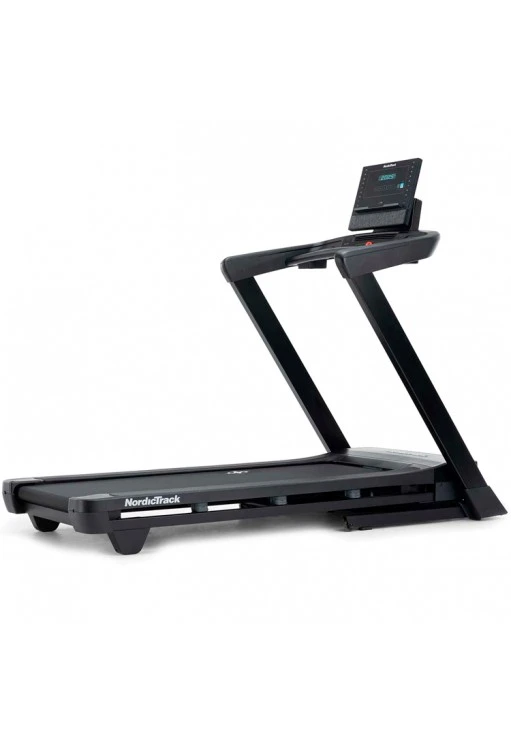 Banda de alergari NordicTrack T Series 8