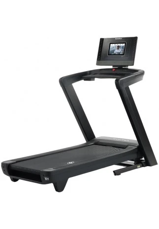 Banda de alergari NordicTrack NTL14124-INT