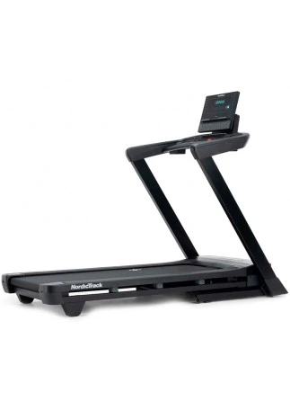 Беговая дорожка NordicTrack T Series 10