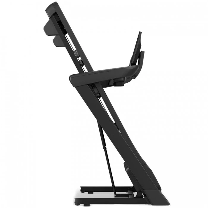 Banda de alergari NordicTrack T Series 10 - 3