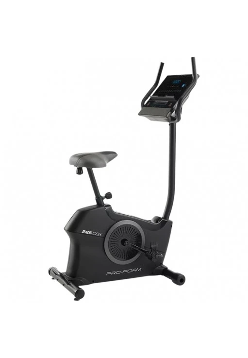 Bicicleta fitness NordicTrack ProForm 225 CSX