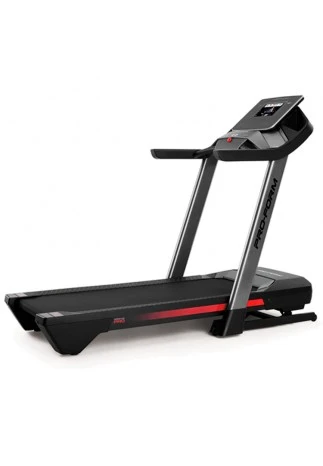 Banda de alergari NordicTrack PFTL12820-INT