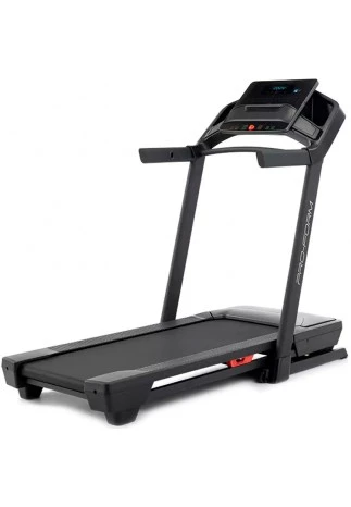 Беговая дорожка NordicTrack Carbon TLS