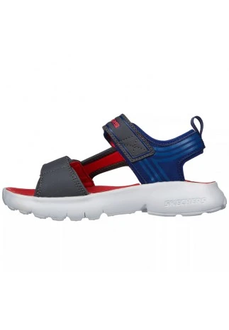 Сандали Skechers RAZOR SPLASH