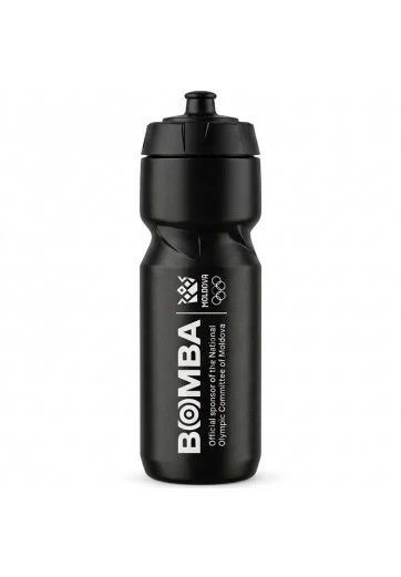 Bidon Zefal Sense Grip 80 Bomba