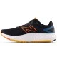 Кроссовки New Balance Fresh Foam Evoz v2