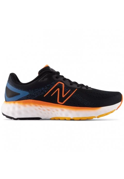 Incaltaminte Sport New Balance Fresh Foam Evoz v2