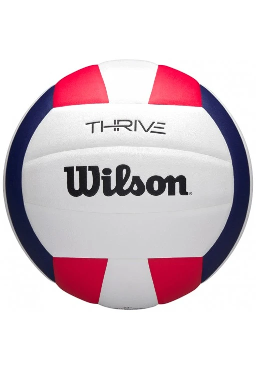 Minge voley Wilson THRIVE VB