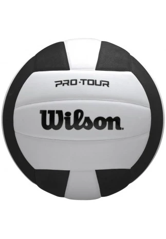 Мяч волейбольный Wilson PRO TOUR VB NEW OF