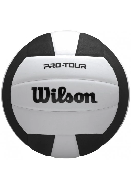 Мяч волейбольный Wilson PRO TOUR VB NEW OF
