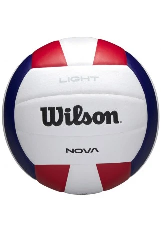 Minge voley Wilson NOVA LIGHT VB OF