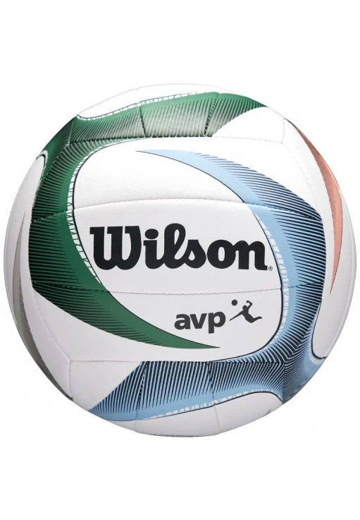 Minge voley Wilson AVP PXL NEW