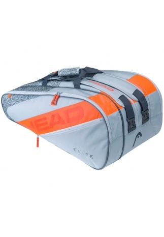 Geanta sport HEAD ELITE 12R