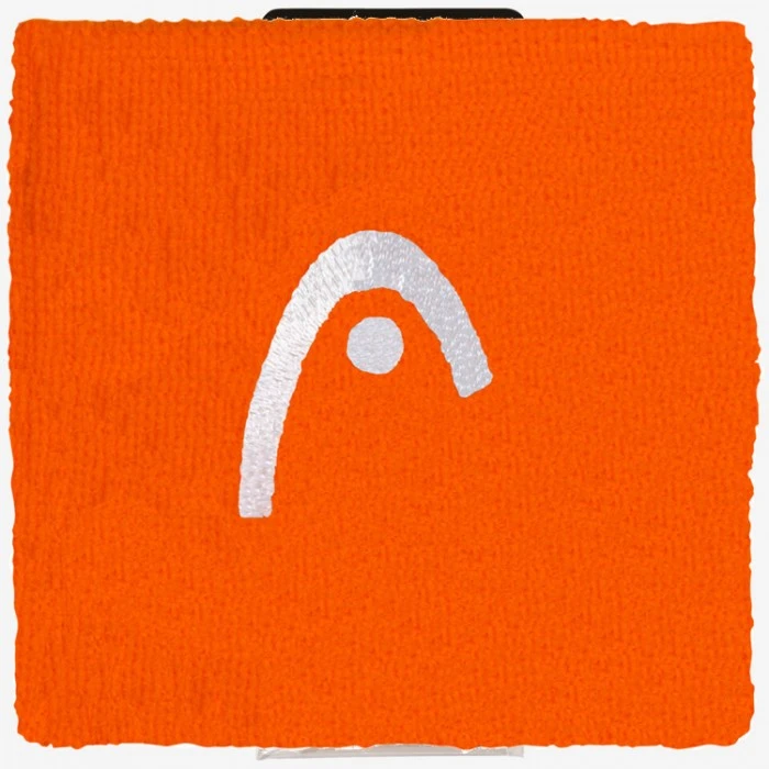 Bratara HEAD MANSETE 2.5 - 2