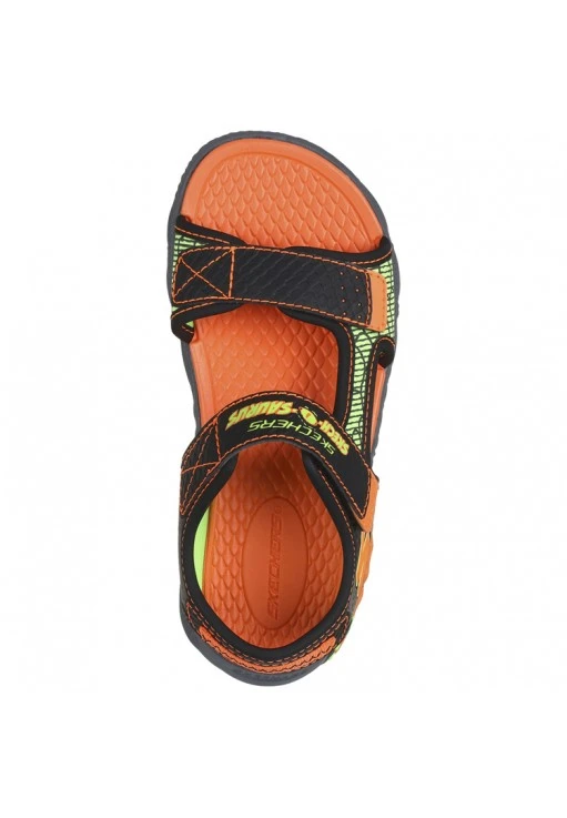 Sandale Skechers CREATURE-SPLASH