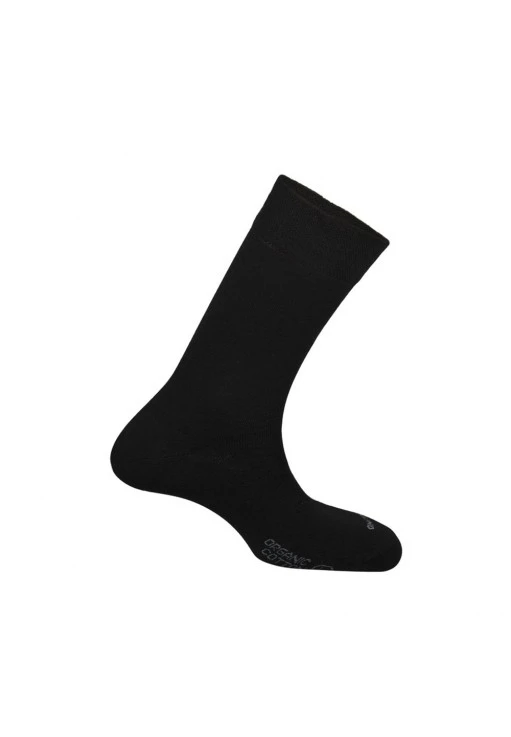 Носки Mund Socks 907 ORGANIC