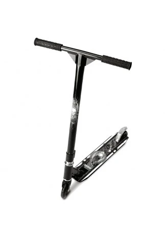 Trotineta cu 2 roti Roces SCOOTER KOOK 100MM