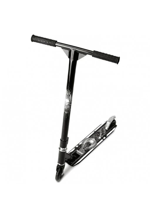 Trotineta cu 2 roti Roces SCOOTER KOOK 100MM