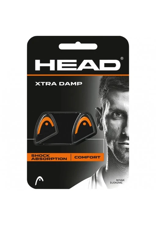 Amortizor de vibratii HEAD VIBRASTOP XTRA