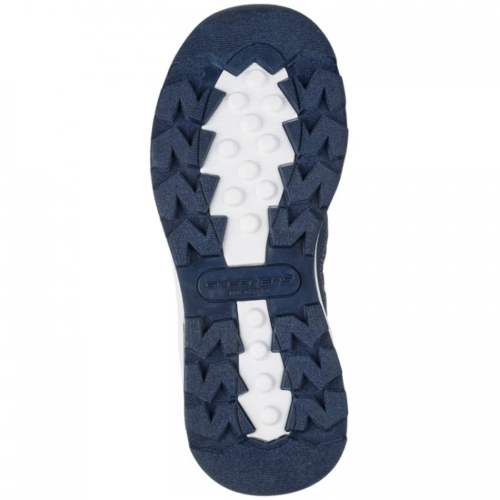 Ботинки Skechers STORM BLAZER - DRIZZLE SQUAD - 4