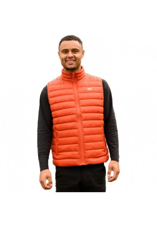 Vesta Mac Alpine Down Gilet