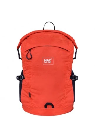 Рюкзак Mac Travelite Backpack