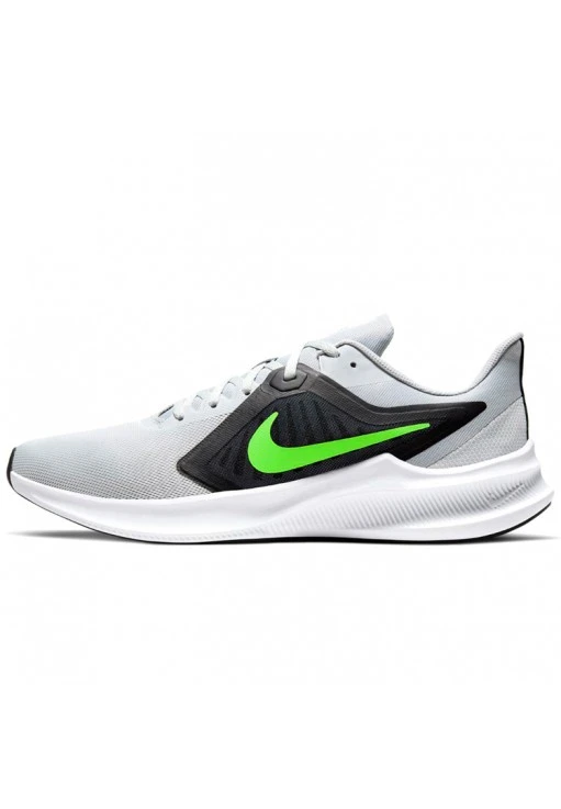 Incaltaminte Sport desperecheata Nike DOWNSHIFTER 10