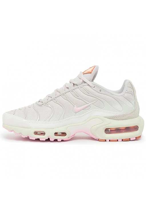Incaltaminte Sport desperecheata Nike AIR MAX PLUS