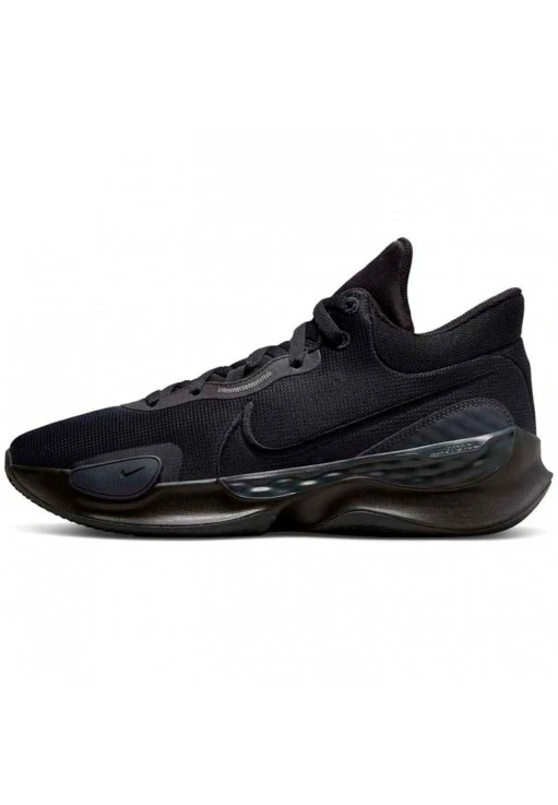 Incaltaminte Sport desperecheata Nike RENEW ELEVATE III