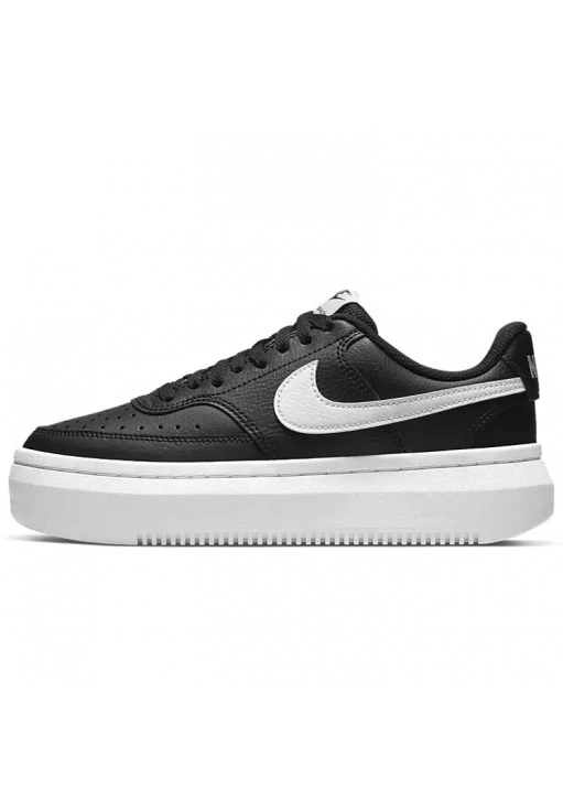 Incaltaminte Sport desperecheata Nike W COURT VISION ALTA LTR