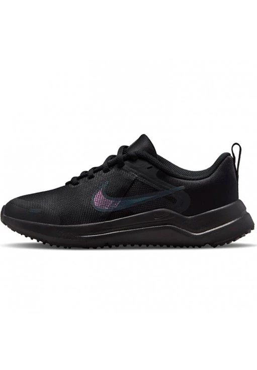 Incaltaminte Sport desperecheata Nike DOWNSHIFTER 12 NN (GS)
