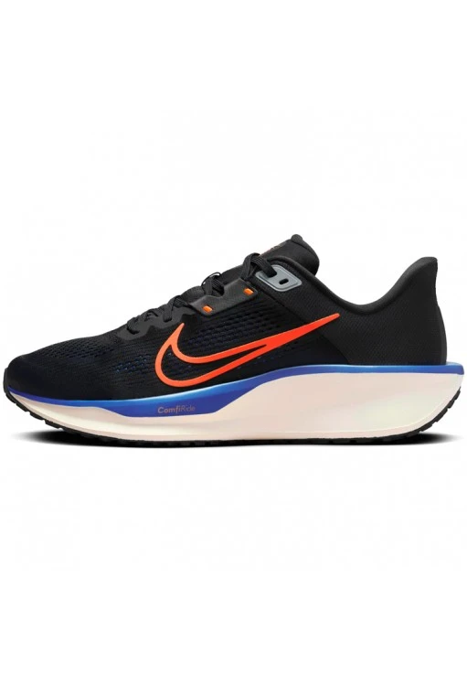 Incaltaminte Sport desperecheata Nike QUEST 6