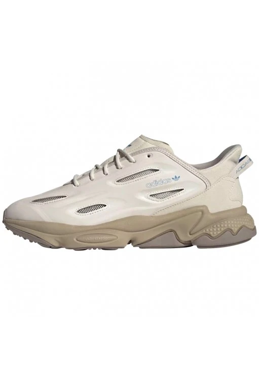 Incaltaminte Sport desperecheata Adidas Originals Ozweego Celox