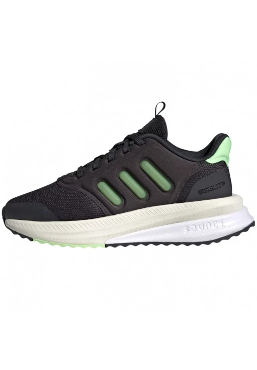 Incaltaminte Sport desperecheata Adidas X_PLRPHASE J