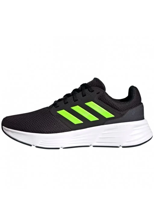 Incaltaminte Sport desperecheata Adidas GALAXY 6 M