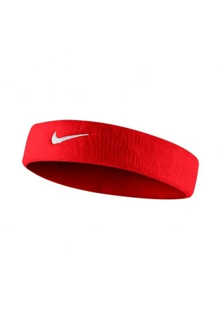 Повязка на голову Nike SWOOSH HEADBAND