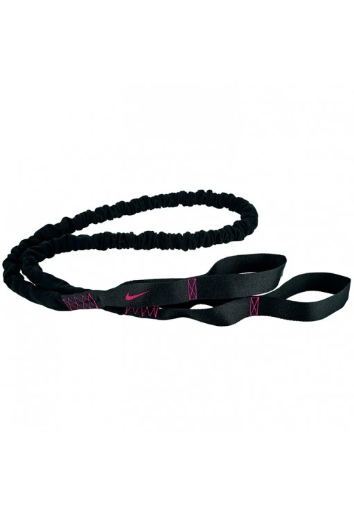 Эспандер Nike RESISTANCE BAND