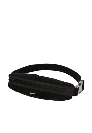 Geanta pe brau Nike SLIM WAIST PACK 2.0