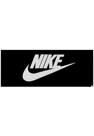 Prosop  Nike CLUB POOL TOWEL
