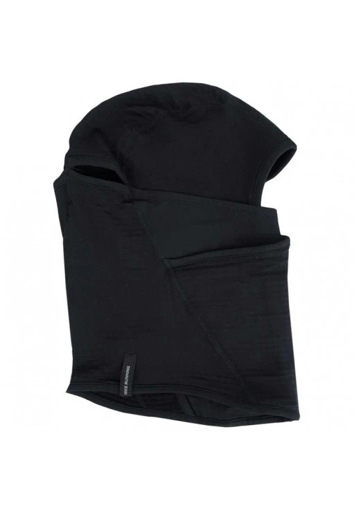 Balaclava Nike THERMA-FIT SPHERE HOOD 5.0